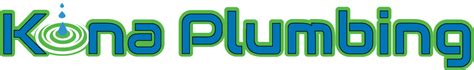 Kona plumbing - Reviews on Plumber in Kona in Kona, HI - P & S Plumbing, Royal Flush Plumbing, Aoki Plumbing, Calvin's Plumbing, Barack Plumbing 